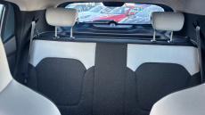 Dacia Spring 27kWh Expression 65 48kW 5dr Auto Electric Hatchback